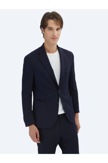 ست لباس مردانه کیپ | 10153622 Kip