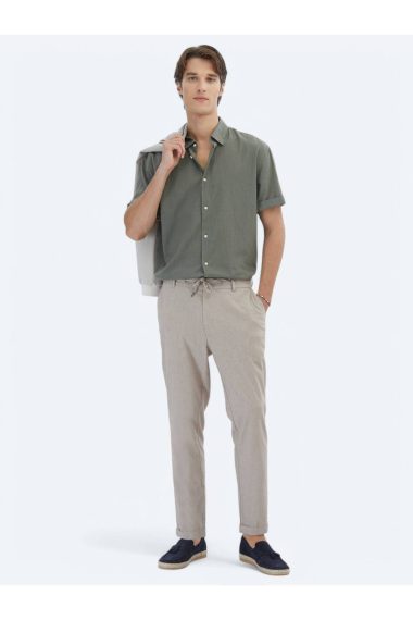 شلوار مردانه کیپ | 10154944 Kip