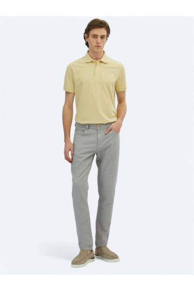 شلوار مردانه کیپ | 10154178 Kip