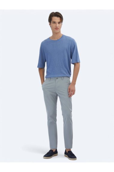 شلوار مردانه کیپ | 10154352 Kip