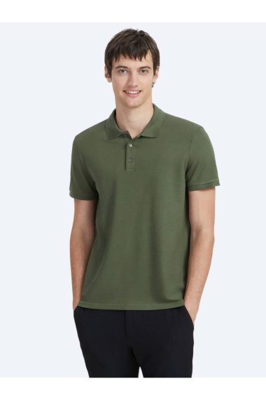 پولوشرت مردانه کیپ | 10158426 Kip