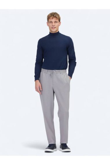 شلوار مردانه کیپ | 10161174 Kip