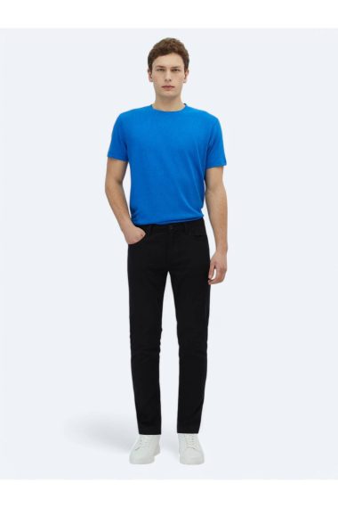 شلوار مردانه کیپ | 10154350 Kip