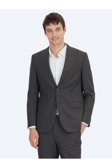 ست لباس مردانه کیپ | 52257 Kip