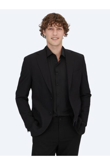 کت مردانه کیپ | 50702 Kip