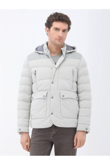 کت اسپورت مردانه کیپ | 10144702-180 Kip