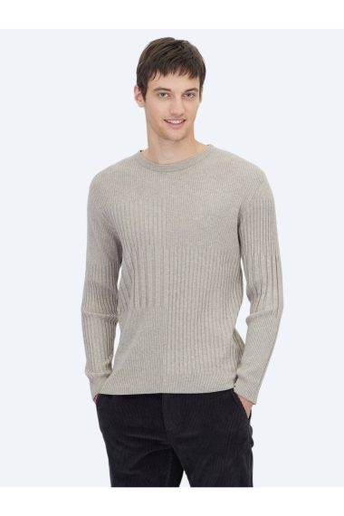 بافت مردانه کیپ | 52041 Kip