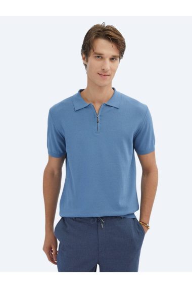 پولوشرت مردانه کیپ | 50492 Kip
