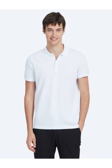 پولوشرت مردانه کیپ | 10158426 Kip