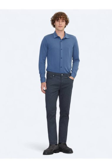 شلوار مردانه کیپ | 50996 Kip