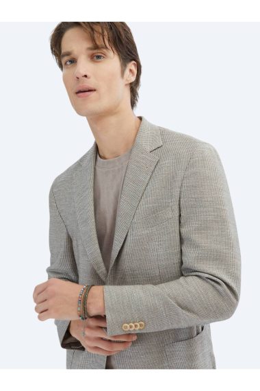 کت مردانه کیپ | 10155119 Kip