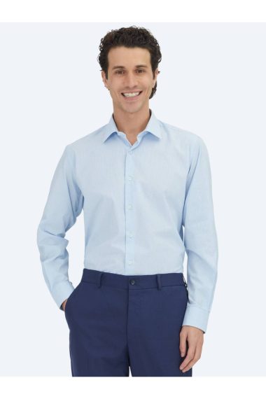 پیراهن مردانه کیپ | 52373 Kip