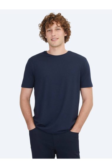 تی شرت مردانه کیپ | 10156890 Kip