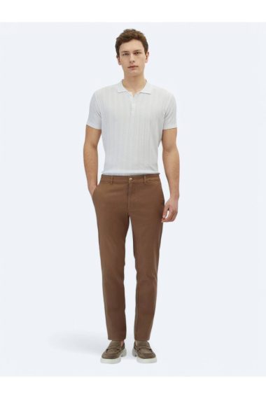 شلوار مردانه کیپ | 10154349 Kip