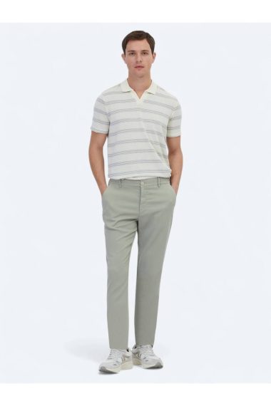 شلوار مردانه کیپ | 10154179 Kip