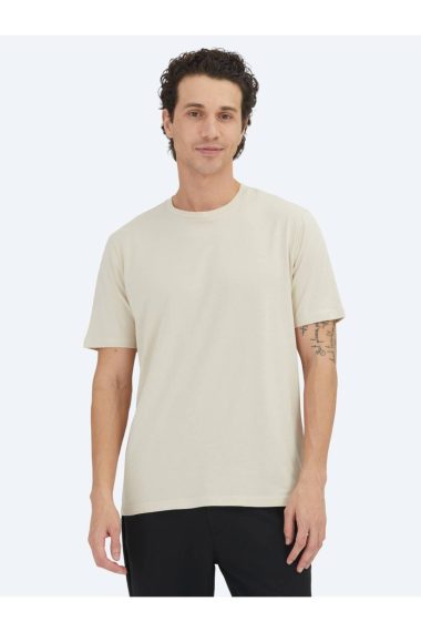 تی شرت مردانه کیپ | 10161533 Kip