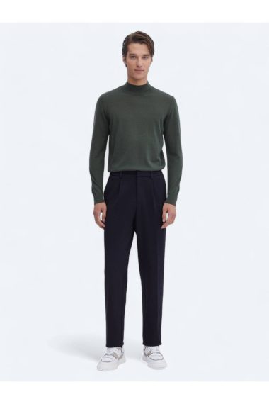 شلوار مردانه کیپ | 10151444-200 Kip