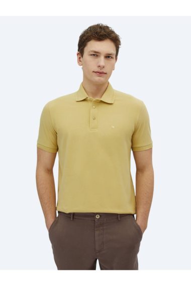 پولوشرت مردانه کیپ | 10154112 Kip