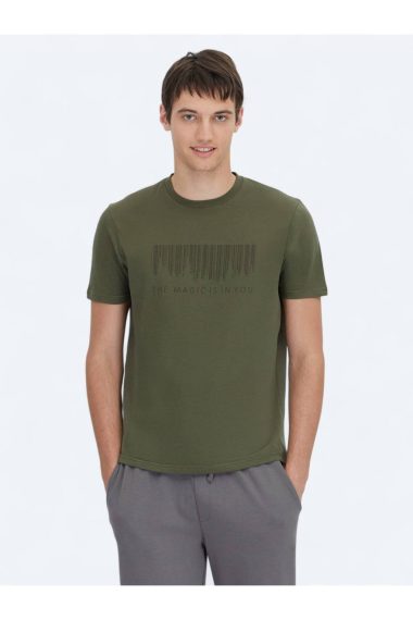 تی شرت مردانه کیپ | 10158425 Kip