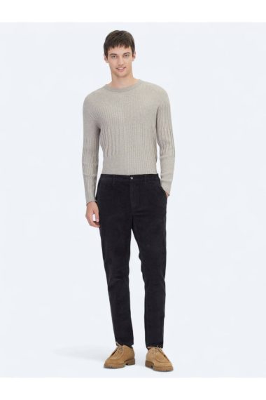 شلوار مردانه کیپ | 50969 Kip