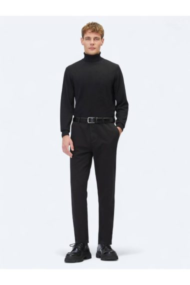 شلوار مردانه کیپ | 52026 Kip