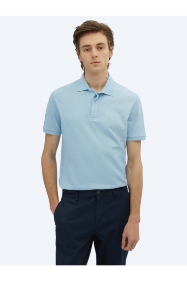 پولوشرت مردانه کیپ | 10154112 Kip