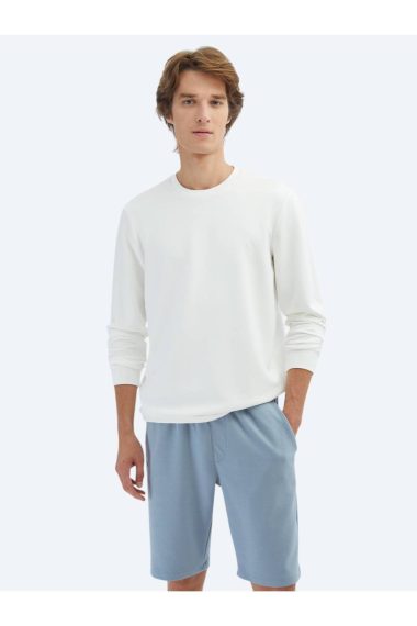 سویشرت مردانه کیپ | 10154035 Kip