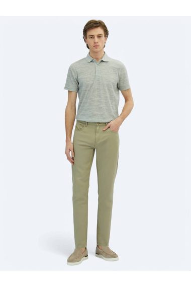 شلوار مردانه کیپ | 10154180 Kip