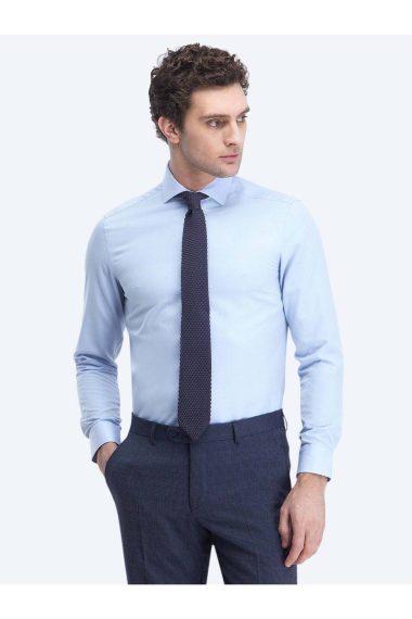 پیراهن مردانه کیپ | 10151994 Kip