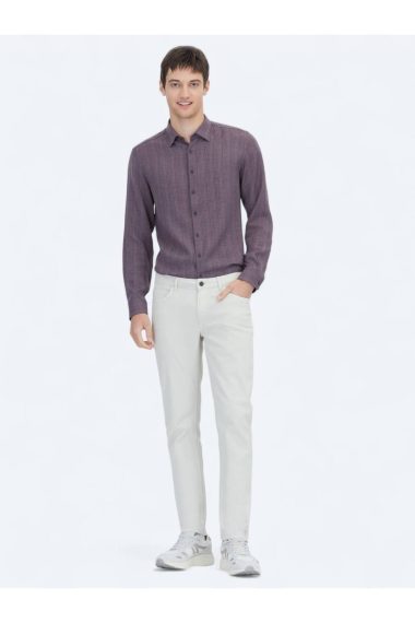 شلوار مردانه کیپ | 51184 Kip