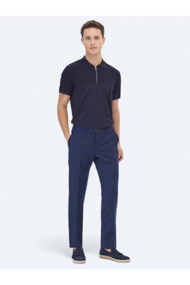 شلوار مردانه کیپ | 52255 Kip