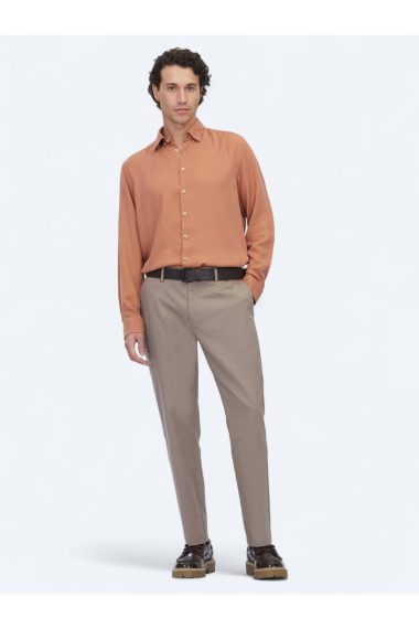 شلوار مردانه کیپ | 51192 Kip