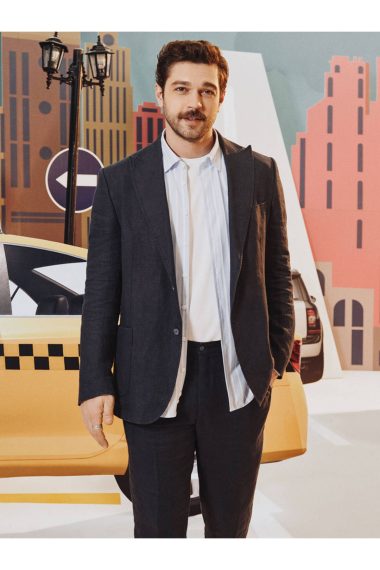 ست لباس مردانه کیپ | 10153167 Kip