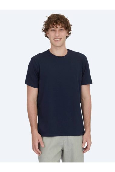 تی شرت مردانه کیپ | 10155151 Kip