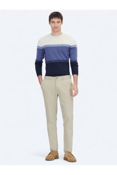 شلوار مردانه کیپ | 52104 Kip