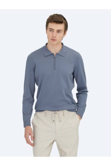 بافت مردانه کیپ | 52508 Kip