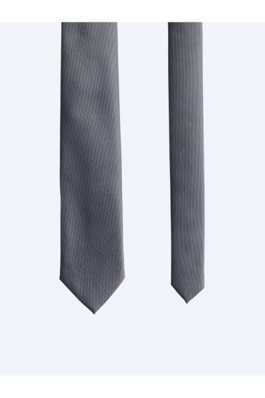 کراوات مردانه کیپ | 51238 Kip