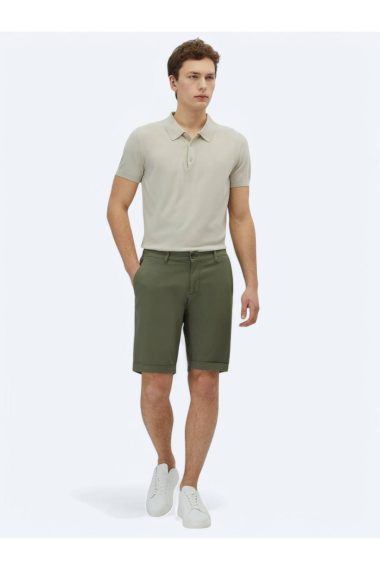 شلوارک مردانه کیپ | 10154832 Kip