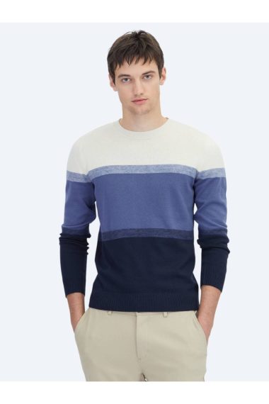 بافت مردانه کیپ | 51283 Kip