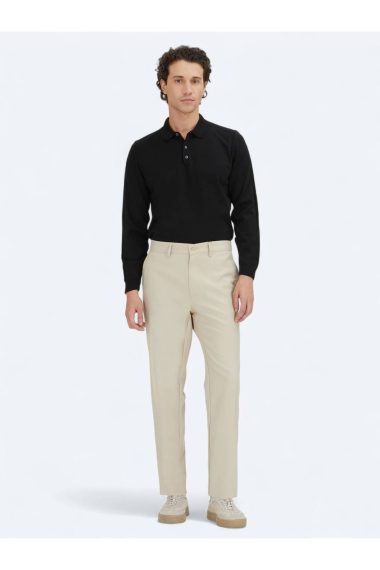 شلوار مردانه کیپ | 10161173 Kip