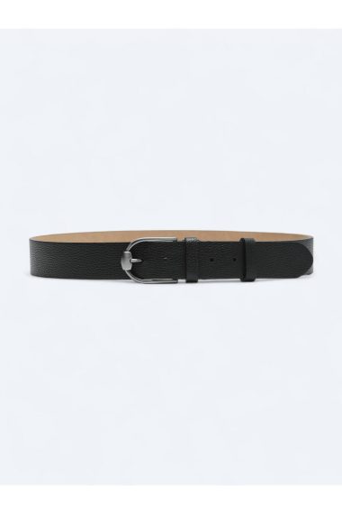 کمربند مردانه کیپ | 52575 Kip