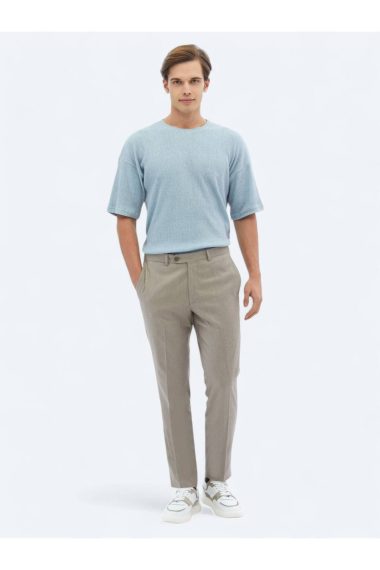 شلوار مردانه کیپ | 49212 Kip