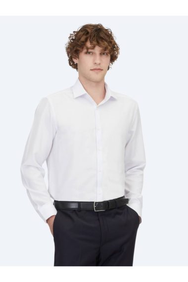 پیراهن مردانه کیپ | 50966 Kip