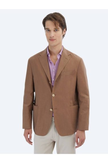 کت مردانه کیپ | 50680 Kip