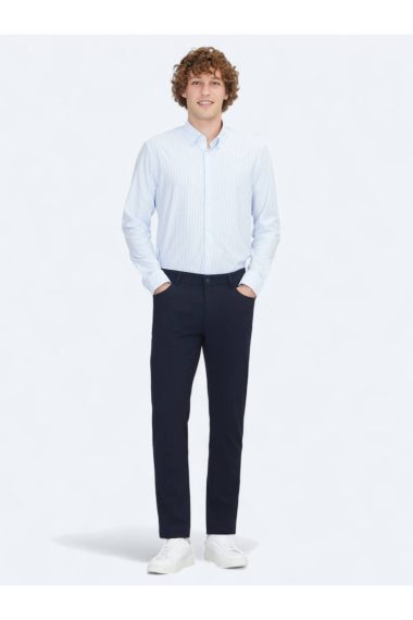 شلوار مردانه کیپ | 50965 Kip