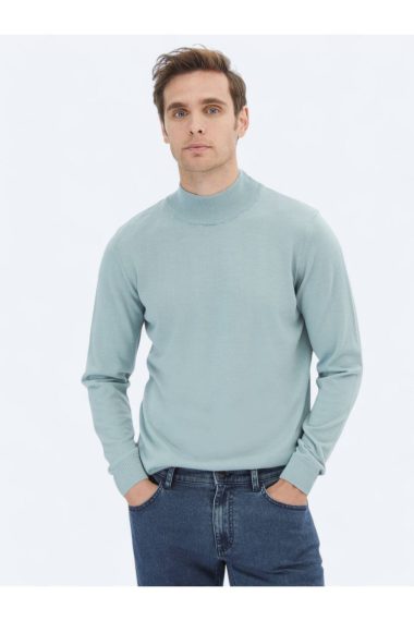 بافت مردانه کیپ | 10151137-690 Kip