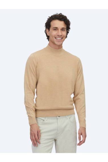 بافت مردانه کیپ | 52052 Kip