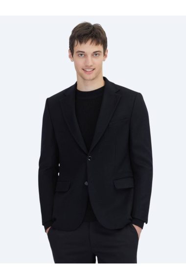 کت مردانه کیپ | 52319 Kip