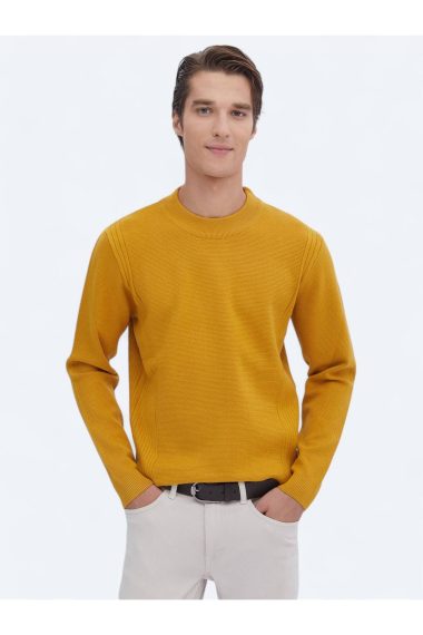 بافت مردانه کیپ | 10151265-900 Kip