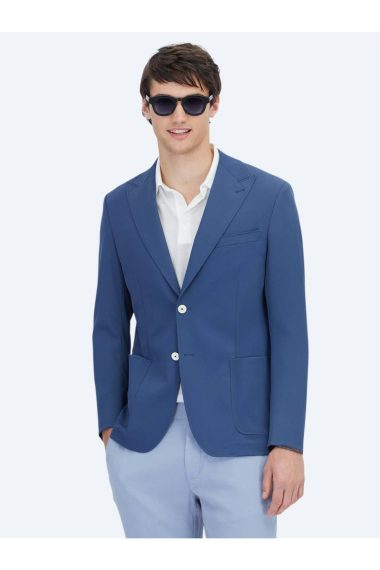 کت مردانه کیپ | TYC0AE037AD97A20C22D3A100 Kip